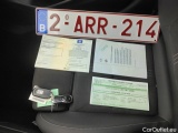  Opel  Astra Opel  Sports Tourer 1.2 Turbo 81kW S/S Ultimate 5d #4