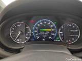  Opel  Astra Opel  Sports Tourer 1.2 Turbo 81kW S/S Ultimate 5d #6