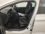  Opel  Astra Opel  Sports Tourer 1.2 Turbo 81kW S/S Ultimate 5d #3