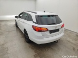  Opel  Astra Opel  Sports Tourer 1.2 Turbo 81kW S/S Ultimate 5d #7