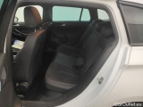  Opel  Astra Opel  Sports Tourer 1.2 Turbo 81kW S/S Ultimate 5d #10