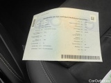  Opel  Astra Opel  Sports Tourer 1.2 Turbo 81kW S/S Ultimate 5d #11