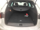  Opel  Astra Opel  Sports Tourer 1.2 Turbo 81kW S/S Ultimate 5d #14