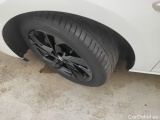  Opel  Astra Opel  Sports Tourer 1.2 Turbo 81kW S/S Ultimate 5d #17