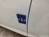  Opel  Astra Opel  Sports Tourer 1.2 Turbo 81kW S/S Ultimate 5d #23