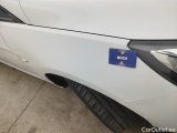  Opel  Astra Opel  Sports Tourer 1.2 Turbo 81kW S/S Ultimate 5d #26