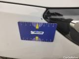  Opel  Astra Opel  Sports Tourer 1.2 Turbo 81kW S/S Ultimate 5d #27