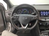  Opel  Astra Opel  Sports Tourer 1.2 Turbo 81kW S/S Ultimate 5d #30