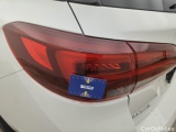  Opel  Astra Opel  Sports Tourer 1.2 Turbo 81kW S/S Ultimate 5d #39