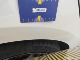  Opel  Astra Opel  Sports Tourer 1.2 Turbo 81kW S/S Ultimate 5d #46