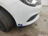  Opel  Astra Opel  Sports Tourer 1.2 Turbo 81kW S/S Ultimate 5d #47