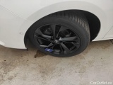  Opel  Astra Opel  Sports Tourer 1.2 Turbo 81kW S/S Ultimate 5d #49