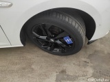  Opel  Astra Opel  Sports Tourer 1.2 Turbo 81kW S/S Ultimate 5d #53