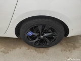  Opel  Astra Opel  Sports Tourer 1.2 Turbo 81kW S/S Ultimate 5d #51