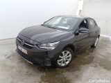  Opel  Corsa Opel  1.2 Turbo 74kW S/S Edition 5d 