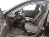  Opel  Corsa Opel  1.2 Turbo 74kW S/S Edition 5d #3
