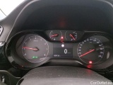  Opel  Corsa Opel  1.2 Turbo 74kW S/S Edition 5d #6