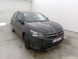  Opel  Corsa Opel  1.2 Turbo 74kW S/S Edition 5d #8