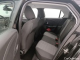  Opel  Corsa Opel  1.2 Turbo 74kW S/S Edition 5d #10