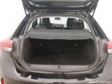  Opel  Corsa Opel  1.2 Turbo 74kW S/S Edition 5d #14