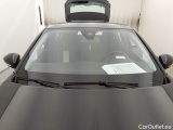  Opel  Corsa Opel  1.2 Turbo 74kW S/S Edition 5d #17