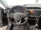  Opel  Corsa Opel  1.2 Turbo 74kW S/S Edition 5d #21