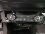  Opel  Corsa Opel  1.2 Turbo 74kW S/S Edition 5d #22