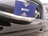  Opel  Corsa Opel  1.2 Turbo 74kW S/S Edition 5d #31