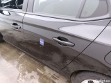  Opel  Corsa Opel  1.2 Turbo 74kW S/S Edition 5d #35