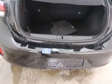  Opel  Corsa Opel  1.2 Turbo 74kW S/S Edition 5d #40