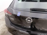  Opel  Corsa Opel  1.2 Turbo 74kW S/S Edition 5d #43