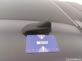  Opel  Corsa Opel  1.2 Turbo 74kW S/S Edition 5d #46