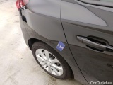  Opel  Corsa Opel  1.2 Turbo 74kW S/S Edition 5d #47