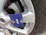  Opel  Corsa Opel  1.2 Turbo 74kW S/S Edition 5d #56