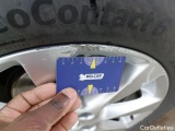  Opel  Corsa Opel  1.2 Turbo 74kW S/S Edition 5d #55