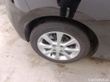  Opel  Corsa Opel  1.2 Turbo 74kW S/S Edition 5d #58