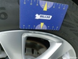  Opel  Corsa Opel  1.2 Turbo 74kW S/S Edition 5d #61