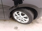  Opel  Corsa Opel  1.2 Turbo 74kW S/S Edition 5d #62