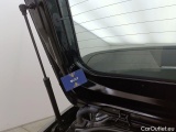  Opel  Corsa Opel  1.2 Turbo 74kW S/S Edition 5d #66