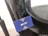 Opel  Corsa Opel  1.2 Turbo 74kW S/S Edition 5d #67