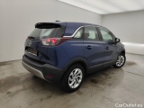  Opel  Crossland Opel  X 1.2 96kW Turbo S/S Auto Innovation 5d #2