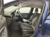  Opel  Crossland Opel  X 1.2 96kW Turbo S/S Auto Innovation 5d #3