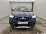  Opel  Crossland Opel  X 1.2 96kW Turbo S/S Auto Innovation 5d #5