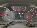  Opel  Crossland Opel  X 1.2 96kW Turbo S/S Auto Innovation 5d #6