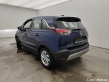  Opel  Crossland Opel  X 1.2 96kW Turbo S/S Auto Innovation 5d #7