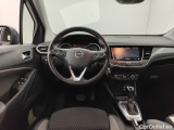  Opel  Crossland Opel  X 1.2 96kW Turbo S/S Auto Innovation 5d #9