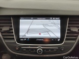  Opel  Crossland Opel  X 1.2 96kW Turbo S/S Auto Innovation 5d #13