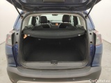  Opel  Crossland Opel  X 1.2 96kW Turbo S/S Auto Innovation 5d #14