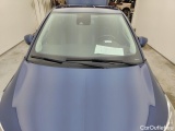  Opel  Crossland Opel  X 1.2 96kW Turbo S/S Auto Innovation 5d #18