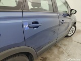  Opel  Crossland Opel  X 1.2 96kW Turbo S/S Auto Innovation 5d #20